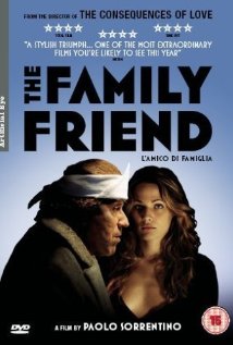 L&#39;amico di famiglia (2006)