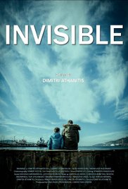 Invisible (2015)