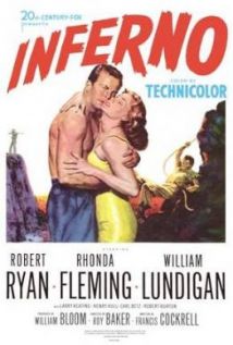 Inferno (1953)