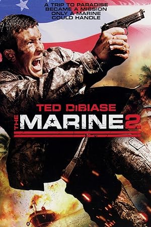 The Marine 2 (2009)