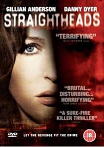 Straightheads (2007)