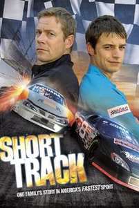 Short Track (2008)