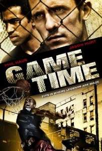 Game Time (2011)