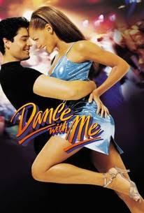Dance With Me (1998)