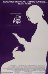 The Color Purple /  ΤΟ ΠΟΡΦΥΡΟ ΧΡΩΜΑ (1985)