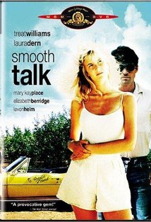 Smooth Talk (1985)