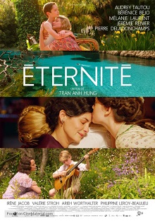 Eternite (2016)