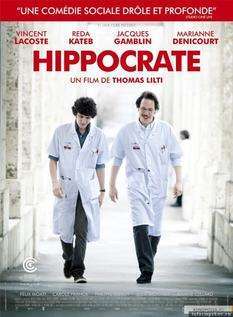 Hippocrate  (2014)