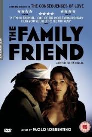 L&#39;Amico de Famiglia (2006)
