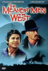 The Meanest Men in the West (1978)