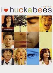 I Heart Huckabees (2004)