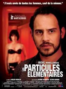 Elementarteilchen / The Elementary Particles (2006)
