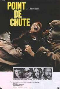 Point De Chute (1970)