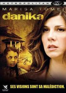 Danika (2006)