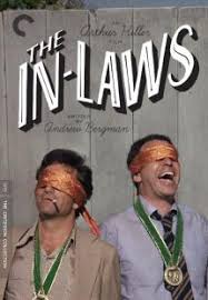 The In-Laws (1979)