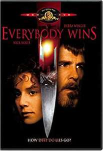 Everybody Wins (1990)