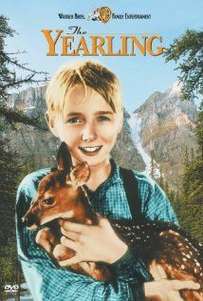 The Yearling (1946)