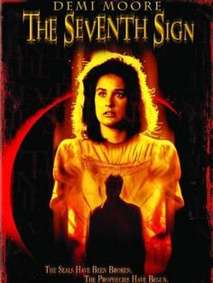 The Seventh Sign / ΤΟ ΕΒΔΟΜΟ ΣΗΜΑΔΙ (1988)