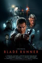 Blade Runner: Final Cut (1982)