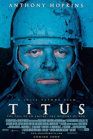 Titus (1999)