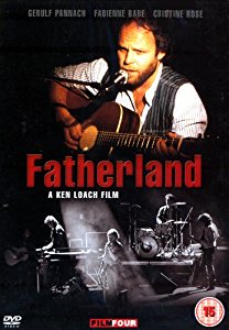 Fatherland (1986)