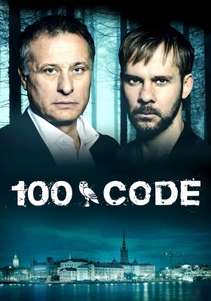 The Hundred Code  (2015-) TV Series