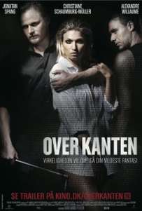 Over Kanten (2012)