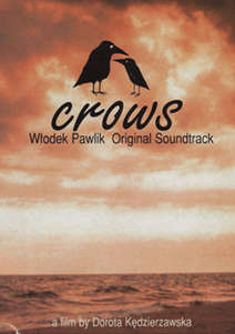 Wrony / Crows (1994)