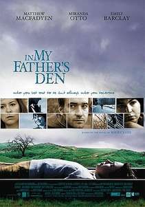 In My Father&#39;s Den (2004)