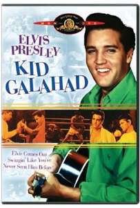 Kid Galahad (1962)