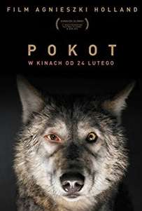 Pokot (2017)