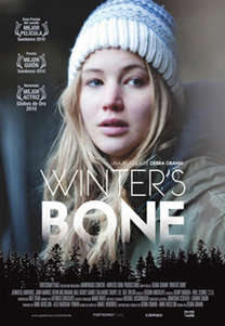 Winter&#39;s Bone (2010)
