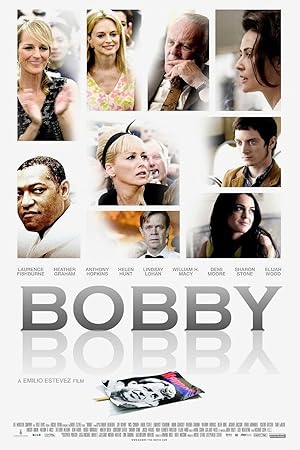 Bobby (2006)