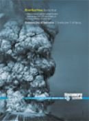 Krakatoa: The Last Days (2006)