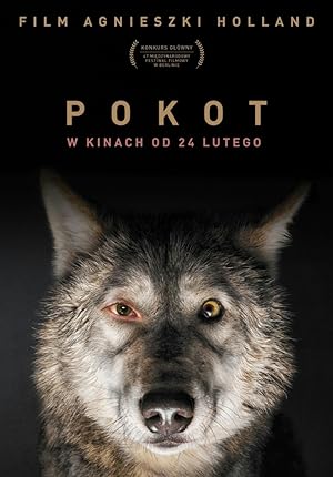 Pokot (2017)