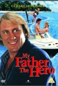 My Father the Hero (1994)