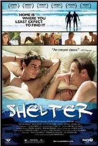 Shelter (2007)