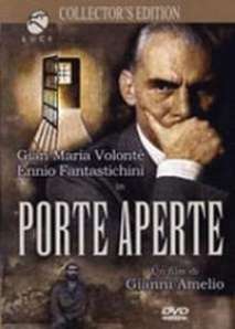 Porte aperte (1990)