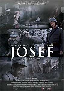 Josef (2011)