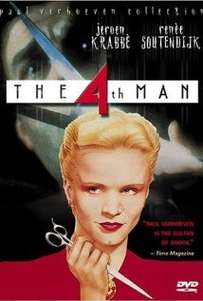 De vierde man / The 4th Man (1983)