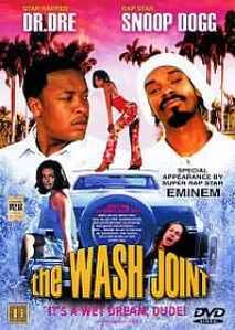 The Wash (2001)