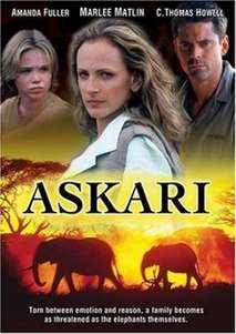 Askari (2001)