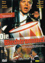 Die Blechtrommel  / The Tin Drum (1979)