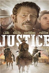 Justice (2017)