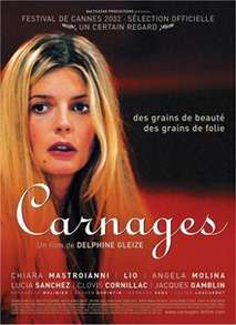 Carnages (2002)