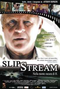 Slipstream (2007)