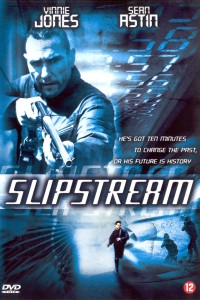 Slipstream (2005)