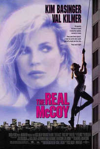 The Real McCoy (1993)
