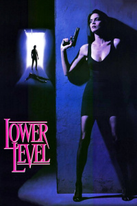 Lower Level (1992)