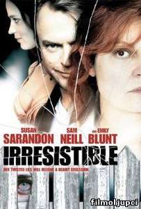 Irresistible (2006)